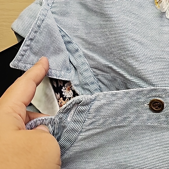 Halloween shirt - Picture 5 of 12